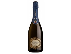 82280 prosecco santi superiore millesimato valdobbiadene extra dry docg 0 75l
