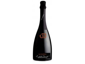 82314 ca piadera prosecco valdobbiadene docg extra brut 0 75l