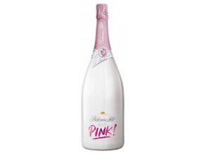 82316 bohemia sekt ice pink 1 5l