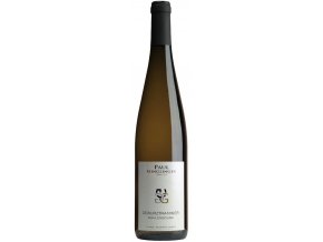 82454 paul ginglinger alsace gewurztraminer g cru 0 75l