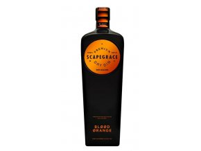 Scapegrace Blood Moon, 41,6%, 0,7l