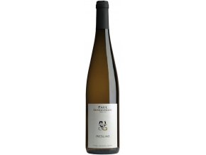 82539 paul ginglinger alsace riesling 2019 0 75l