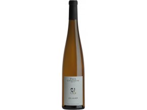 82541 paul ginglinger alsace sylvaner 2019 0 75l