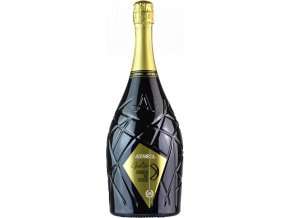 Astoria Prosecco Treviso Gálie DOC, 1,5l