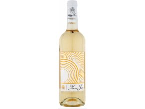 chateau musar jeune white 2021 0 75l