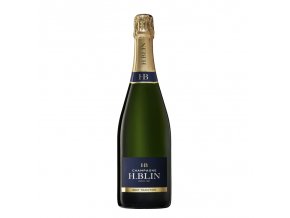 champagne brut tradition