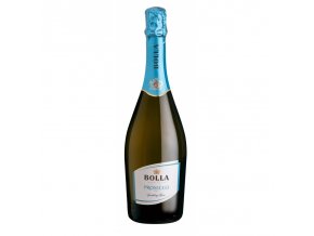 Bolla Prosecco DOC Extra Dry, 0,75l