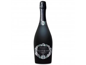 Scavi & Ray Prosecco Superiore DOCG 0,75l