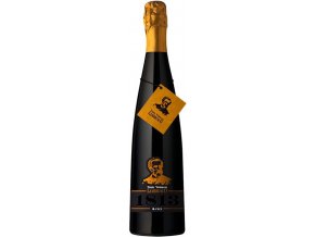 LAMBRUSCO TERRE VERDIANE