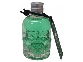 82980 absinth suicide green 70 0 05l