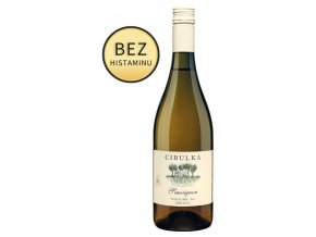 83049 sauvignon 2021 pozdni sber suche cibulka 0 75l