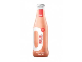 ight Orient Bellini, nealko, 0,2l