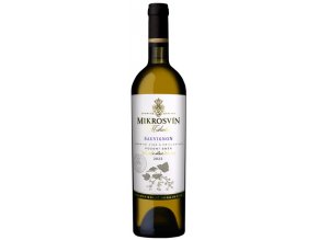 83096 sauvignon 2022 flower line pozdni sber suche mikrosvin 0 75l