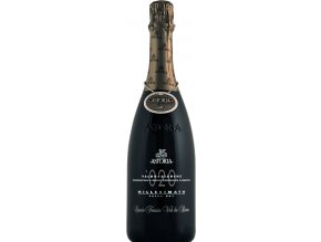 Astoria Prosecco di Valdobbiadene Superiore Millesimato 0,75l