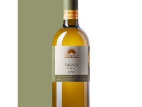 palava 2023 voc suche sonberk 0 75l