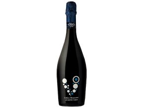 Lambrusco Bruscone Giuseppe Verdi IGT, 0,75l