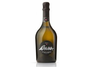 Prosecco Superiore Valdobbiadene Brut Emma, 0,75l