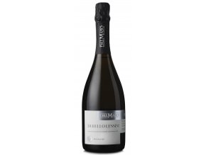 Spumante Brut Lessini Durello DOC Dal Maso, 0,75l