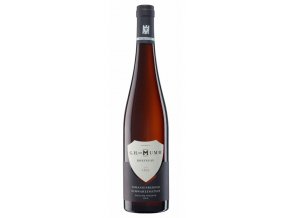 GH von Mumm