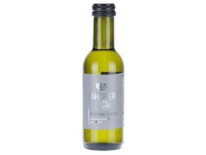 83543 veltlinske zelene 2022 suche lahofer 0 187l