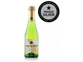 83671 vintense blanc sparkling nealko 0 2l