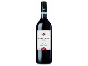 83713 vintense merlot nealko 0 75l