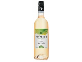 83714 vintense sauvignon nealko 0 75l