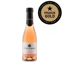 83717 vintense syrah rose nealko 0 2l