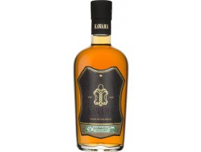 Kawama Elixir Ron de Aňejo, 32%, 0,7l