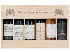 grands-vins-de-bordeaux-tasting-box--6x0-375l