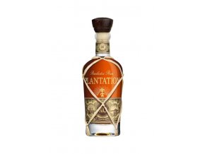 Plantation XO 20th Anniversary, 40% 0,35l