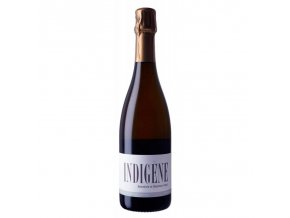 Crémant Indigene Extra Brut Domaine Tissot, 0,75l