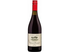 84400 cabernet sauvignon 2022 pozdni sber suche cibulka 0 75l