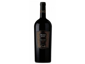 Cielo Primitivo Primasole 2022, IGT Puglia, 1,5l