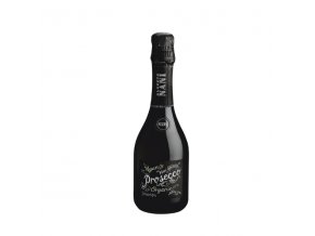 Alberto Nani Prosecco Spumante DOC Extra dry, 0,375l