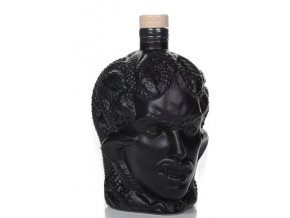 Stonegaze Black Raspberry Vodka, 38%, 0,7l