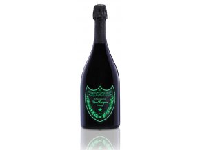 Dom Perignon Luiminous 2008, 12%, 0,75l