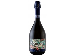 89119 pasqua passione sentimento prosecco doc spumante brut 0 75l