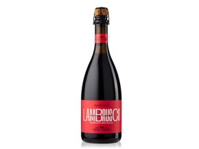 lambrusco-reggiano--quercioli--doc-dolce--medici-ermete--0-75l