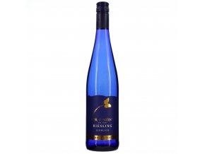 Riesling Lieblich Rheinhessen 2022, 0,75l