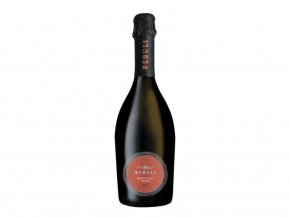 Rebuli Prosecco BRUT, DOC, 0,75l