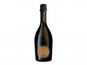 Rebuli Prosecco, Extra Dry, DOC, 0,75l