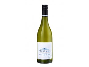 Sauvignon blanc Limited Release 2022 Mount Riley, 0,75l