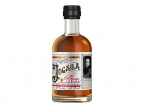 Jogaila Reserva Dry, 38%, 0,05l