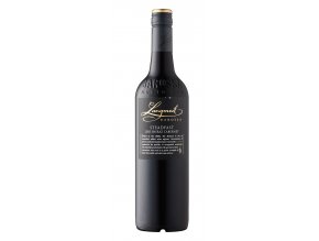 ShirazCabernet Steadfast 2021 Langmeil, 0,75l