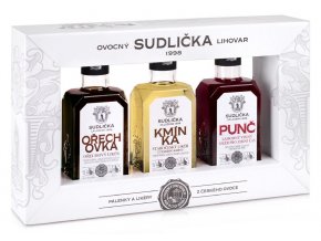 89353 sudlicka tradicne 3x0 2l