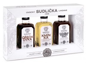 89355 sudlickovy speciality 3x0 2l