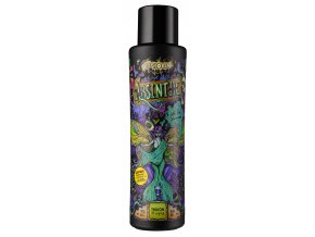 89371 euphoria absinthe 70 0 5l