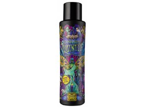 89372 euphoria cannabis absinthe 70 0 5l