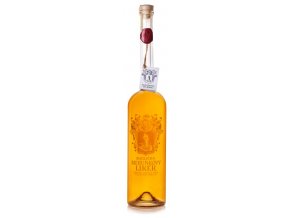 89386 sudlicka merunkovy liker darkovy 37 5 1 5l